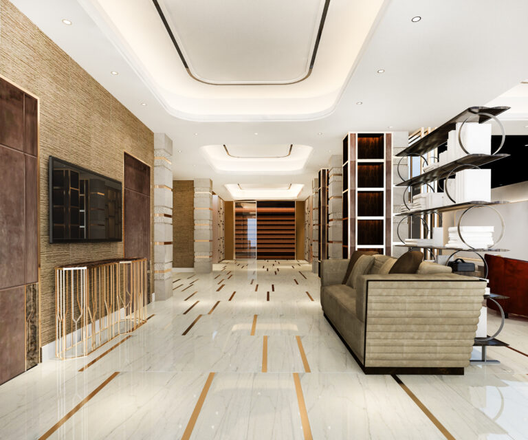 BEST PROPERTY IN NOIDA