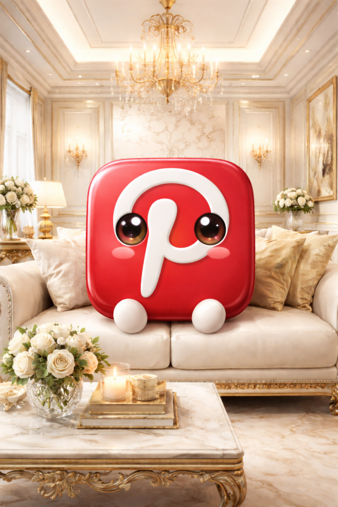 pinterest invicto infra - best real estate in delhi ncr