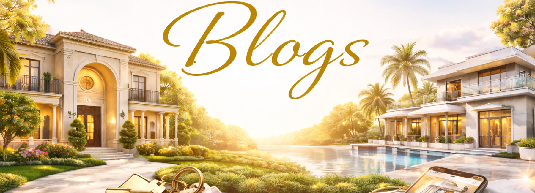 invicto infra blogs